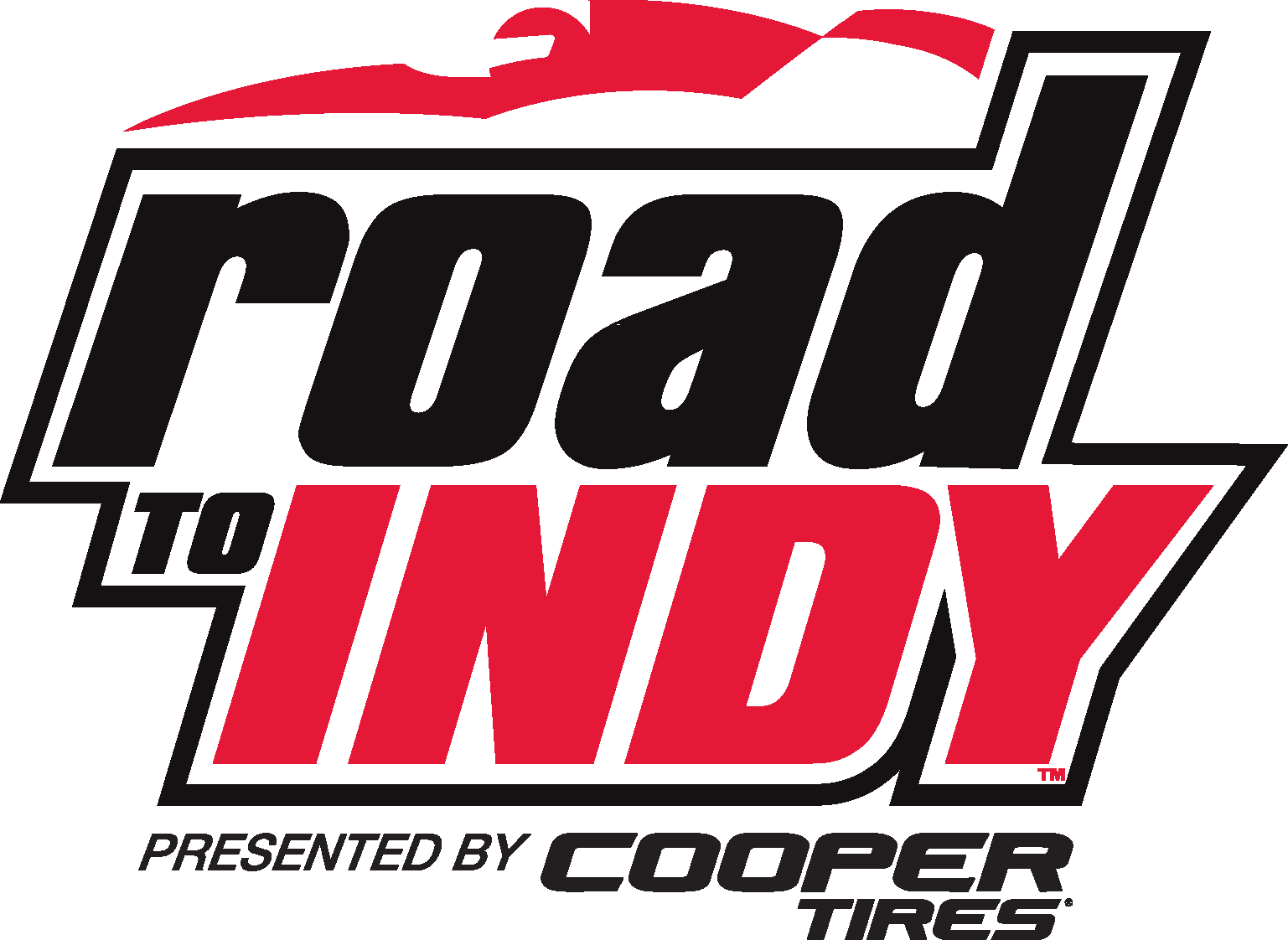 Indy Pro 2000
