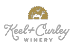 Keel Winery