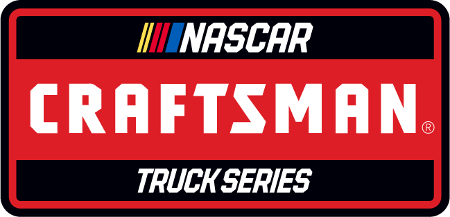 SRO Motorsports Group logo